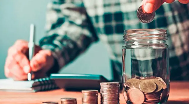 Conoce en esta nota cómo invertir el dinero de tu CTS. Conoce en esta nota cómo invertir el dinero de tu CTS.