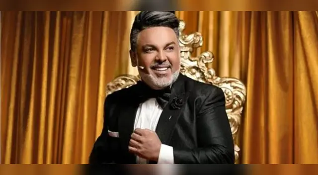 ¿Se animará a postular?. corren las apuestas.