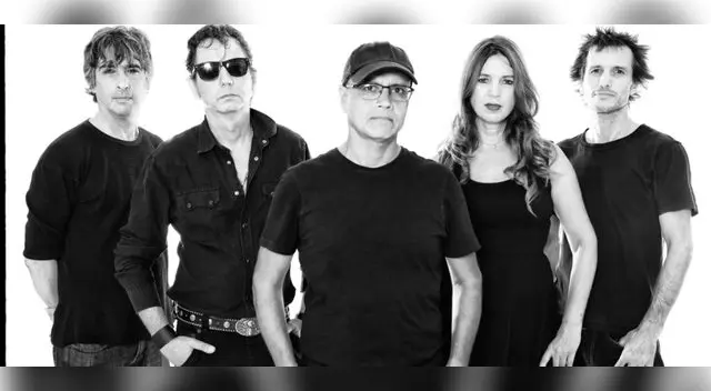 Reaparecen por todo lo alto Reaparecen por todo lo alto