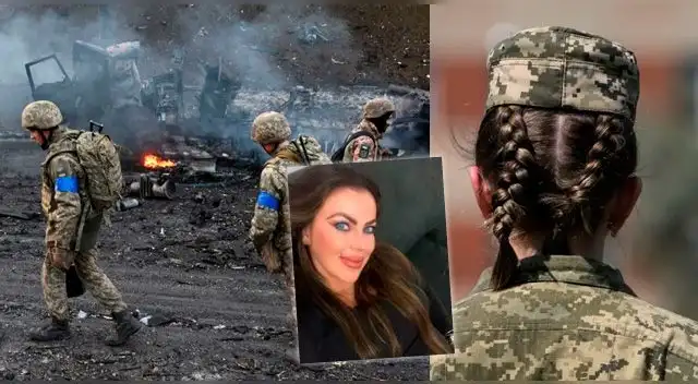 Así fue los últimos momento de vida de la joven modelo de nacionalidad brasileña.