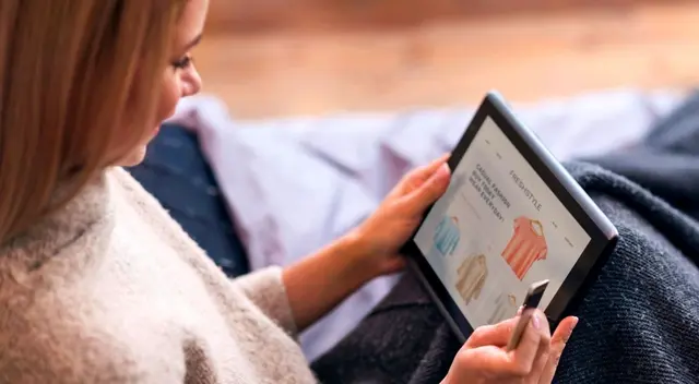 Conoce los mejores días para realizar compras con la gratificación de julio por Fiestas Patrias. Conoce los mejores días para realizar compras con la gratificación de julio por Fiestas Patrias.