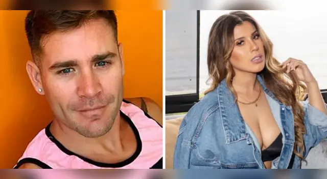 Pancho Rodríguez Pancho Rodríguez