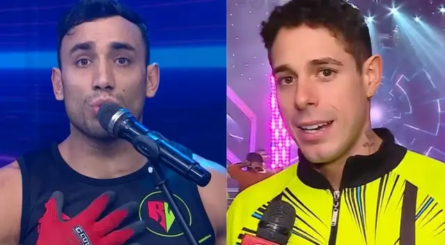 Said Palao es el nuevo capitán de los 'Combatientes' Said Palao es el nuevo capitán de los 'Combatientes'