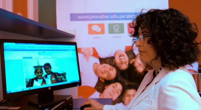 El 8 de julio termina plazo para postular a la Beca Bicentenrario. El 8 de julio termina plazo para postular a la Beca Bicentenrario.