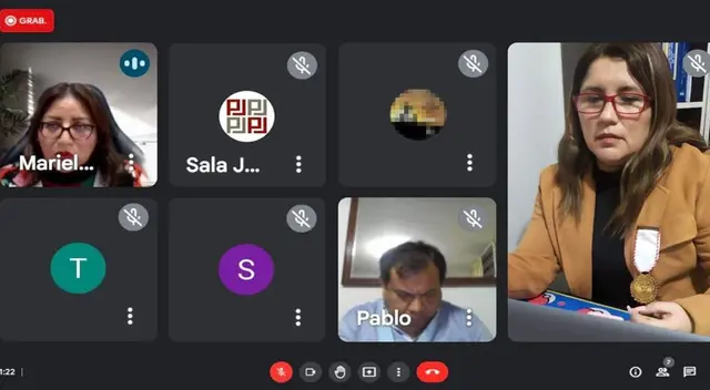 Condenan a Robert Enrique Cardoza Gamez  por abusar sexualmente de una mujer adulta