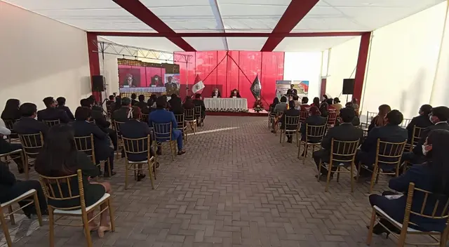 Instauran EJE para resolver casos de violencia contra la mujer