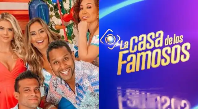 América Hoy tendría su propio reality al estilo del de Telemundo.
