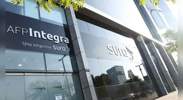 Este mes de julio inician los desembolsos de la 4 UIT.