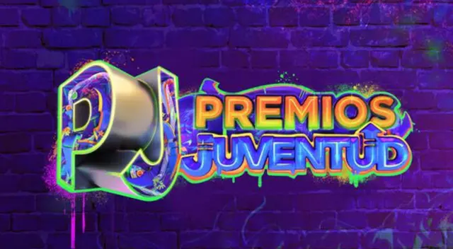 Conoce todos los detalles de los Premios Juventud 2022 Conoce todos los detalles de los Premios Juventud 2022