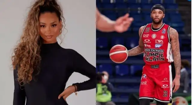 Ximena Peralta es la sobrina preferida de Jefferson Farfán Ximena Peralta es la sobrina preferida de Jefferson Farfán