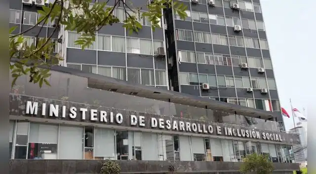 Programa: Bono Niños beneficia a miles de familias peruanas con un subsidio económico.