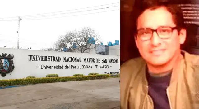Destituye a docente por hostigamiento sexual Destituye a docente por hostigamiento sexual