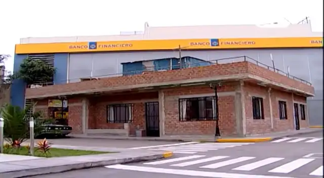 Al fondo hay sitio 2022: Construyen una casa idéntica a la de ‘Los Gonzáles’ en las nuevas Lomas y ellos se mudan