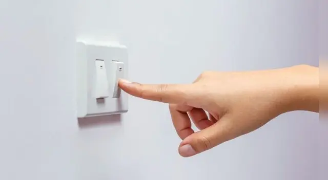 Hoy viernes 8 de julio hay nuevos cortes en Lima y Callao. Hoy viernes 8 de julio hay nuevos cortes en Lima y Callao.