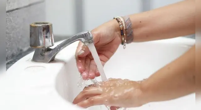 Hoy viernes 8 de julio hay nuevos cortes al servicio de agua en Lima y Callao.