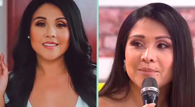 Tula Rodríguez comparte divertido post en sus redes sociales sobre su soltería. Tula Rodríguez comparte divertido post en sus redes sociales sobre su soltería.