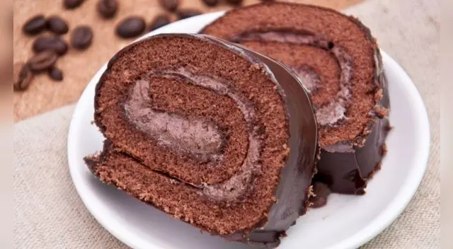 Conoce cómo preparar el hit del momento. Conoce cómo preparar el hit del momento.