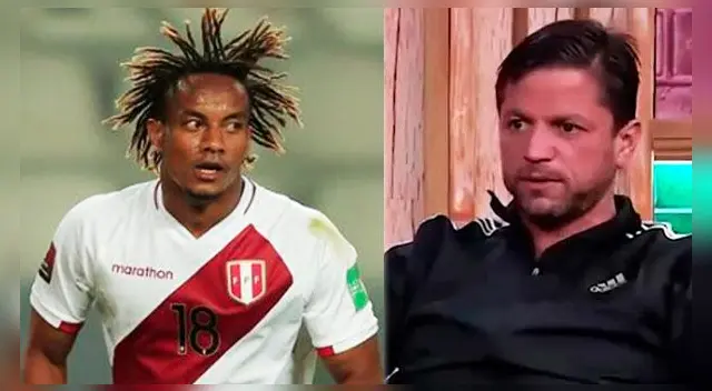 ¿Qué puso la 'Culebra' Carrillo en su Instagram?