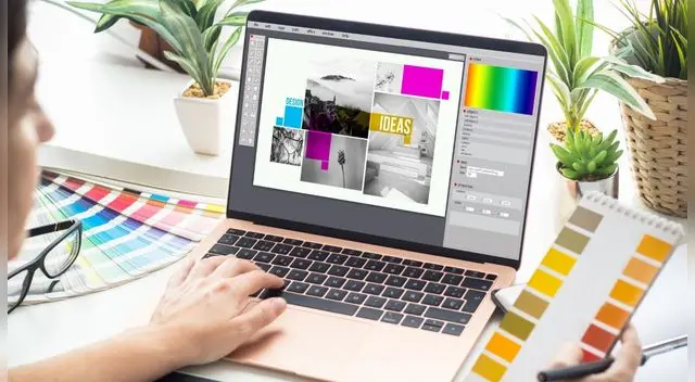 Municipalidad de Lima ofrece cursos gratuitos con certificación. Inician este lunes 11 de julio. Municipalidad de Lima ofrece cursos gratuitos con certificación. Inician este lunes 11 de julio.