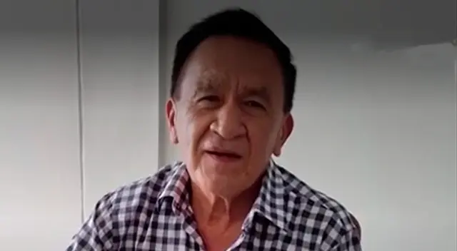 Le pierden el rastro a un hombre de 67 años de edad en san Martín de Porres. Le pierden el rastro a un hombre de 67 años de edad en san Martín de Porres.