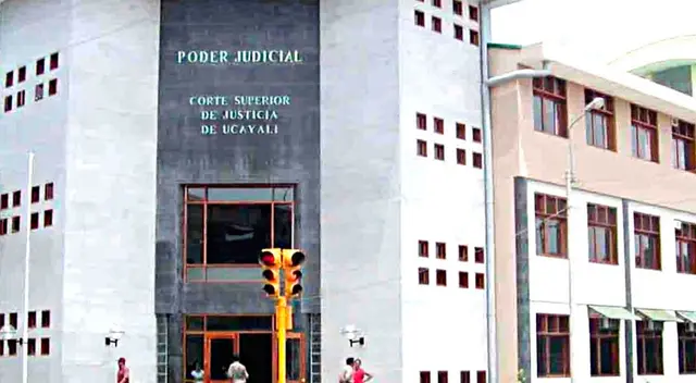 Entidad judicial calificó como "falta muy grave" la cometida por el hombre de leyes. Entidad judicial calificó como "falta muy grave" la cometida por el hombre de leyes.