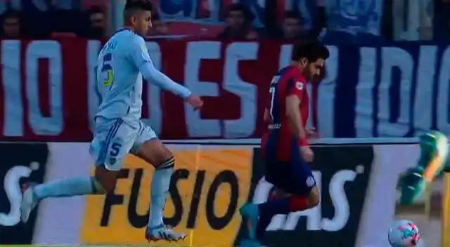 Carlos Zambrano. Carlos Zambrano.