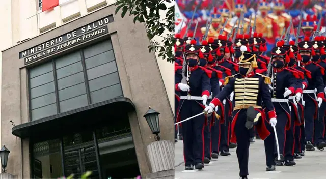 La Parada Militar se lleva a cabo todos los 29 de julio de cada año en el Perú. La Parada Militar se lleva a cabo todos los 29 de julio de cada año en el Perú.