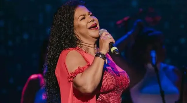 Las mejores canciones para celebrar este 28 la Independencia del Perú. Las mejores canciones para celebrar este 28 la Independencia del Perú.