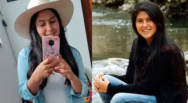 Familiar del mandatario es investigada por la Fiscalía por el delito de tráfico de influencias. Familiar del mandatario es investigada por la Fiscalía por el delito de tráfico de influencias.