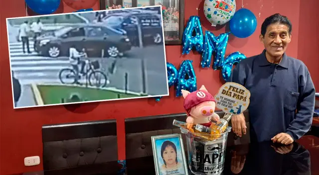 Hija de la víctima señala que fiscal Perla Díaz no cambia la tipificación de lesiones graves a homicidio.