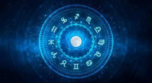 Conoce que te dice el tarot hoy para que puedas afrontar tu destino. Conoce que te dice el tarot hoy para que puedas afrontar tu destino.