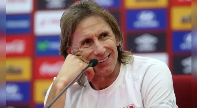 En el Perú hay varias opciones para que te conviertas en un gran DT. En el Perú hay varias opciones para que te conviertas en un gran DT.