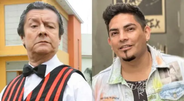 Al fondo hay sitio: las 7 frases más icónicas que nos dejó el final de la sexta temporada