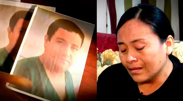 Galeno seguiría trabajando en el nosocomio a pesar de las denuncias en su contra.