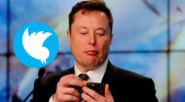 Twitter respondió a la noticia que demandaría al CEO de Tesla para mantener el trato. Twitter respondió a la noticia que demandaría al CEO de Tesla para mantener el trato.