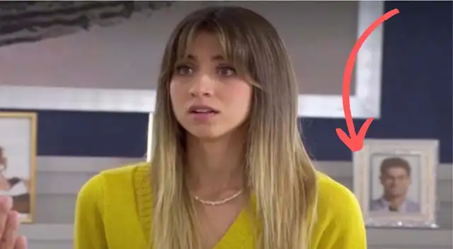 ¿NIcolás de las Casas vuelve?