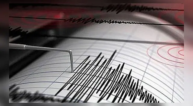 Moquegua reporta más de 11 réplicas.