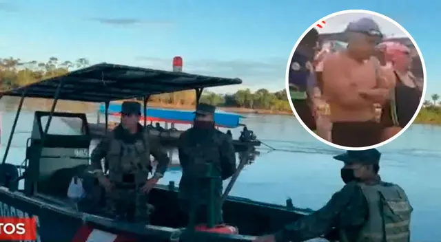 El joven era muy conocido en la ciudad de Iquitos, ya que destacaba en diversas competiciones de triatlón. El joven era muy conocido en la ciudad de Iquitos, ya que destacaba en diversas competiciones de triatlón.