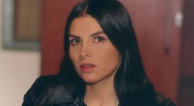 Conoce el capítulo que impactó a Natalia Ramírez, quien le dio vida a Marcela.