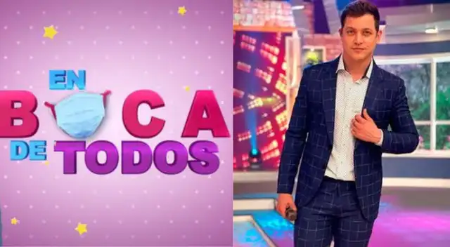 ¿Qué pasó con Gino Pesaressi? ¿Qué pasó con Gino Pesaressi?