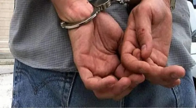 Dictan prisión para el profesor Anthony Eduardo Vítor Alva por acosar a dos de sus alumnas