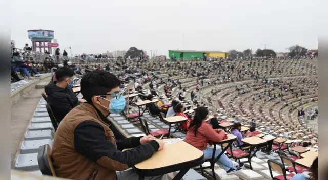 Congreso debilita a la Sunedu y devuelve la autonomía a las universidades.