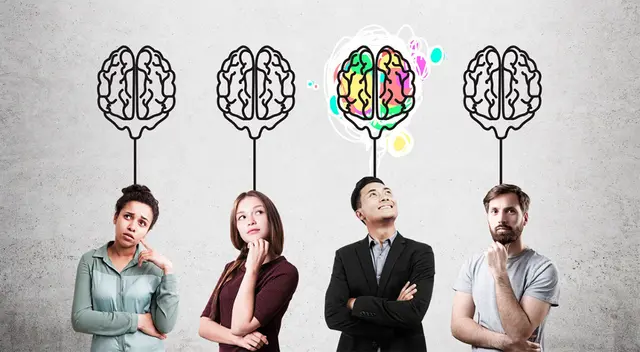 Automotivarse Automotivarse