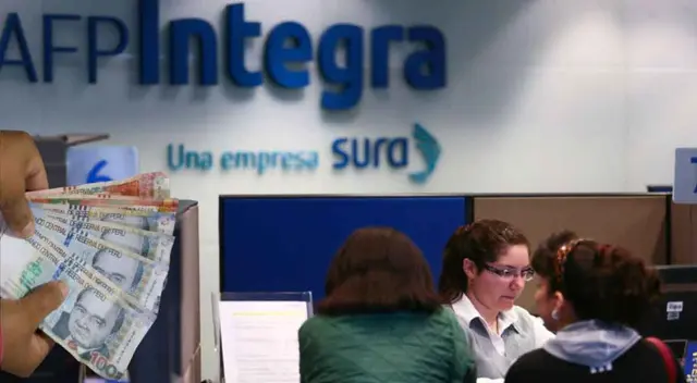 Conoce en esta nota cómo saber el estado de tu solicitud de retiro de AFP 2022. Conoce en esta nota cómo saber el estado de tu solicitud de retiro de AFP 2022.