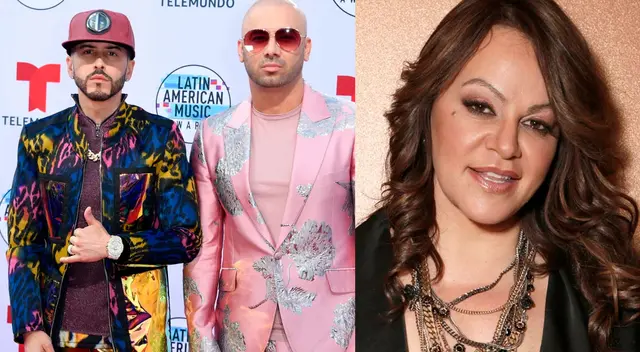 Artistas que serán reconocidos como 'Agente de Cambio' Artistas que serán reconocidos como 'Agente de Cambio'