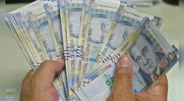 Este viernes 15 de julio es el día límite para el pago de este beneficio laboral. Este viernes 15 de julio es el día límite para el pago de este beneficio laboral.