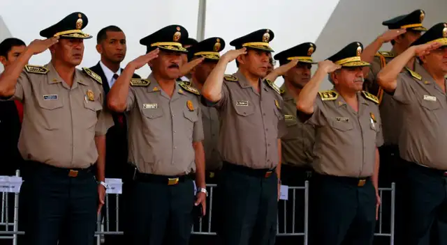 Es una de las profesiones más importantes para una sociedad.