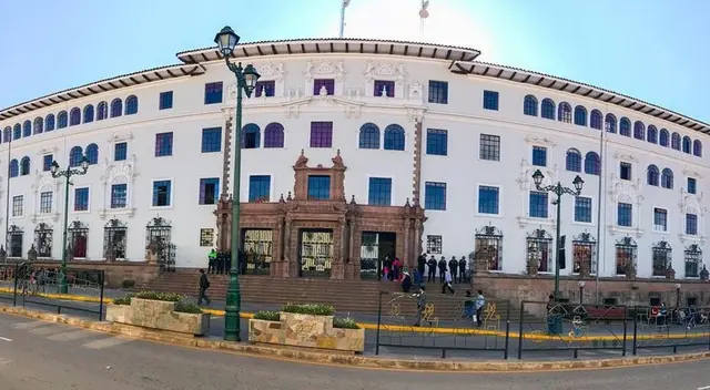 Jueces y juezas registrarán asistencia en dispositivo Biométrico dactilar Jueces y juezas registrarán asistencia en dispositivo Biométrico dactilar