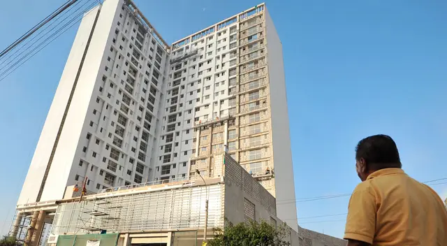 ¿Cómo evitar ser víctima de las estafas inmobiliarias más frecuentes en nuestro país?