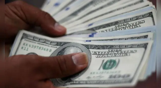 Hoy jueves 14 de julio el dólar registra nueva cotización. Hoy jueves 14 de julio el dólar registra nueva cotización.